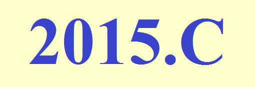 2015.c főoldal